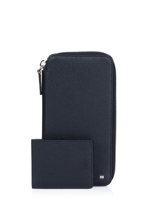 Bally portemonnee - Image 1