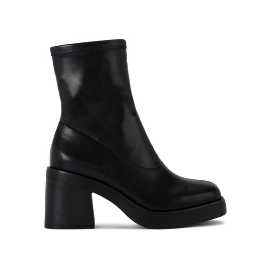KG Kurt Geiger Sylvie Boots