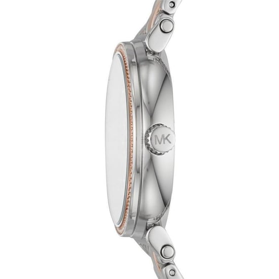 Michael Kors MK3972 Sofie Analog Gold Dial Women's Watch