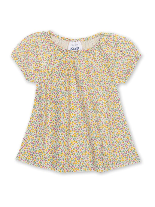 Kite Clothing Little Bud Blouse