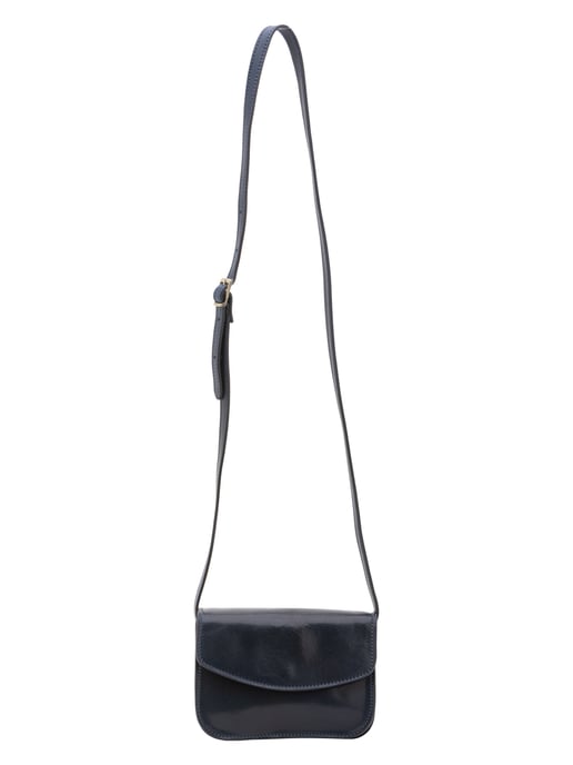 I Fratelli Crossbody bag Women - Image 1
