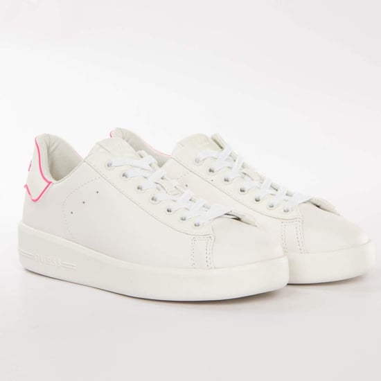 Guess Dam Rockies Basketskor - Image 1
