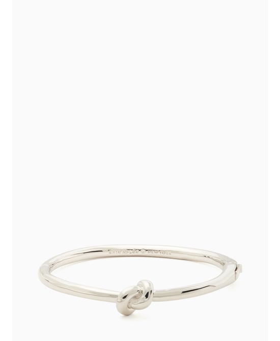 Hinge Bangle - Image 1