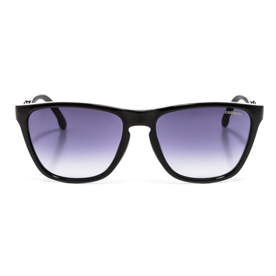 8058S men's sunglasses - Image 1