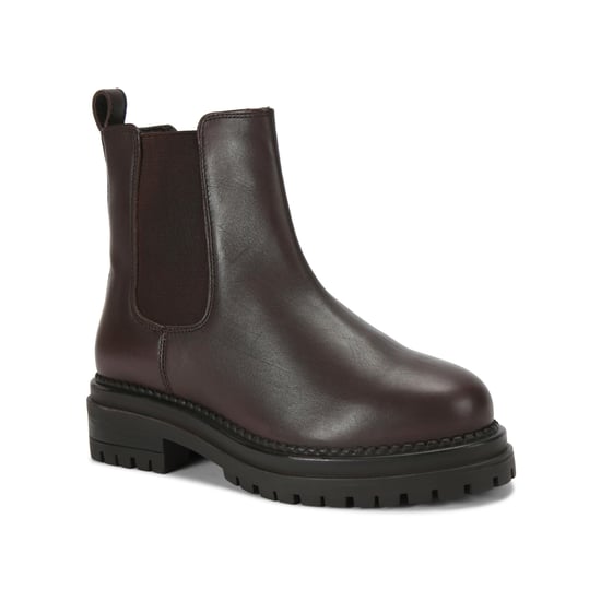 Carvela Leather Headline Boots