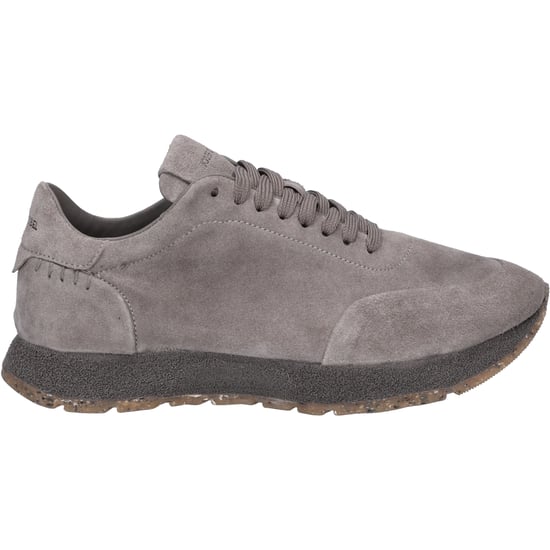 JOSEF SEIBEL Adriana 01 | Sneaker voor Dames | grijs - Image 2