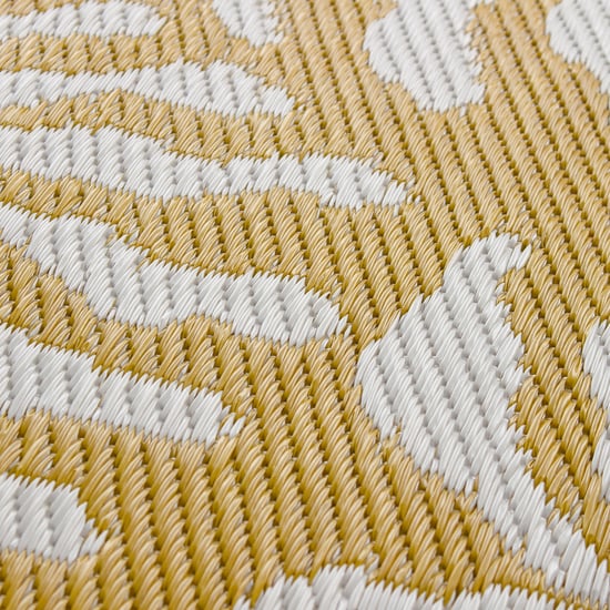 furn. Tocorico Recycled Outdoor Rug - Image 4