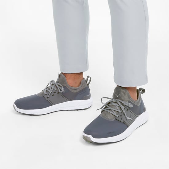 PUMA Mens IGNITE ARTICULATE Golf Shoes