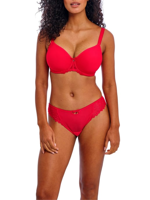 Loveland Brief