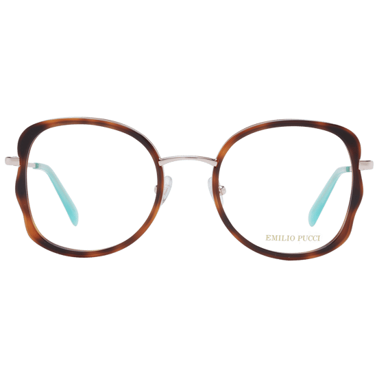 Emilio Pucci Optisk ram EP5181 056 52 - Image 2