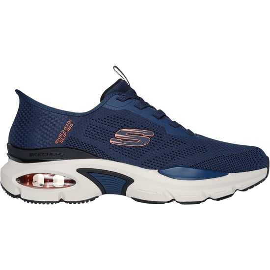 Skech-Air Ventura Vanderway Schoenen - Image 5