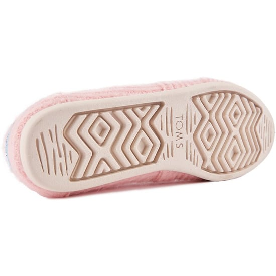 Toms Alpargata Shoes
