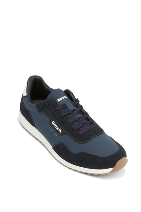 Bench 'Brooke' Trainer