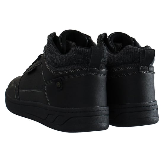 O'Neill Honi Mid Mens