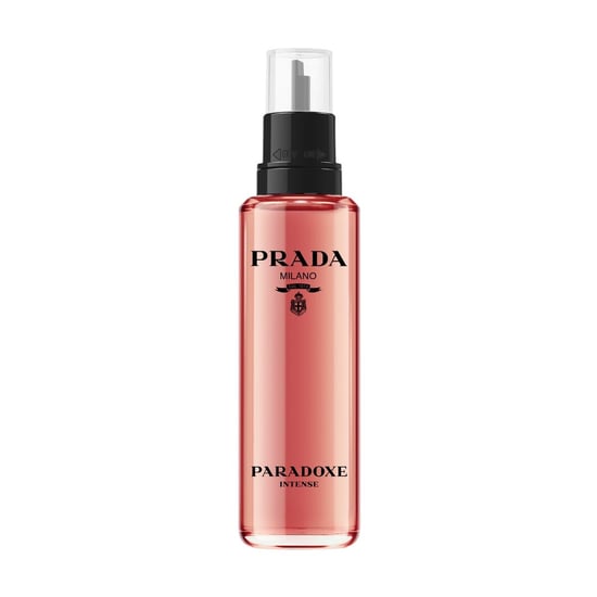 Paradoxe Intense - EdP Refill 100ml - Image 1