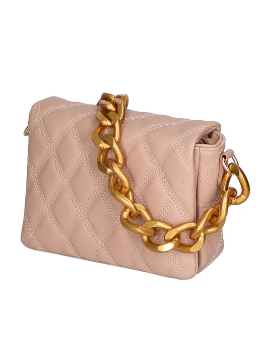 Gave Lux tas vrouwen NUDE - Image 2
