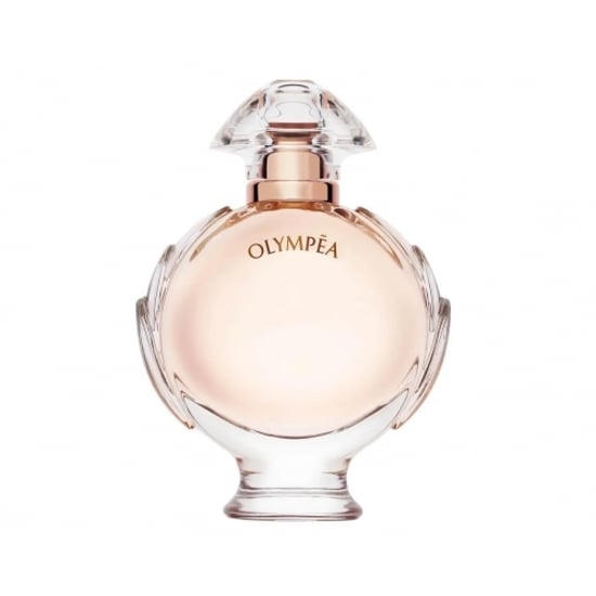 Paco Rabanne Olympea Edp Spray30 ml. - Image 1