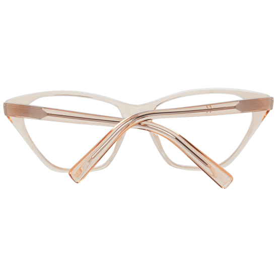 Sportmax Optisch montuur SM5012 072 54 - Image 3