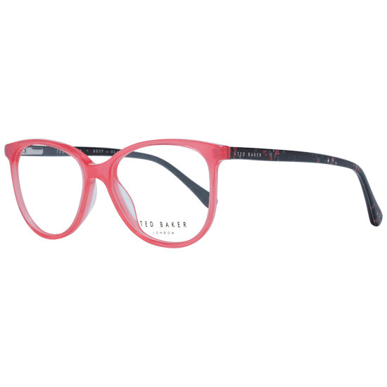 Ted Baker Optical Frame TBB959 211 47 - Image 1