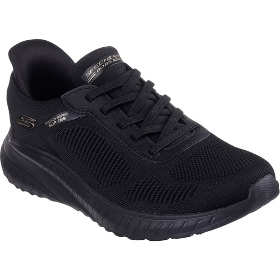 BOBS Sport Squad Chaos Schoen - Image 1