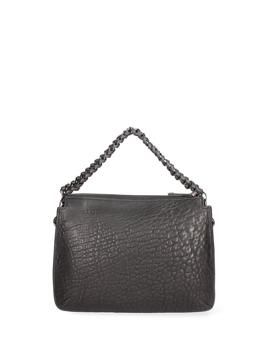 John Richmond Shoulder Bag Women - Image 4