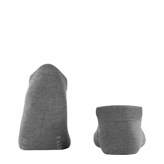 Falke Climawool Sn Sokken - Image 3