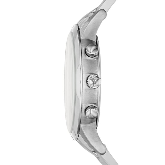 Emporio Armani AR11507 Renato Chronograph Men's Watch - Image 2
