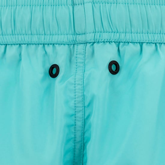 Bikkembergs  Boxer Basic    Lichtblauw - Image 6