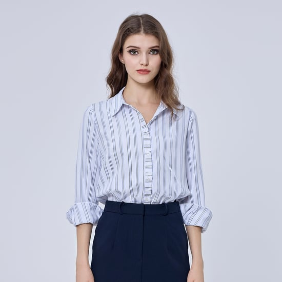 Klassiek streefhirt - Image 1