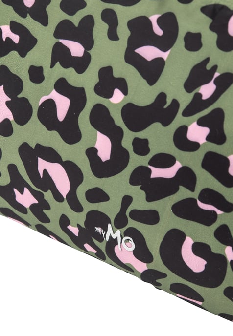 Mymo Crossbody-Bag women - Image 5