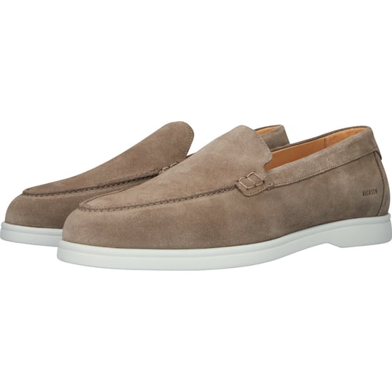 RICHARD - Dodo - Slip-ons