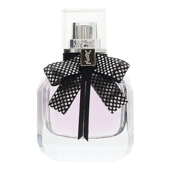 Yves Saint Laurent Mon Paris Couture Eau de Parfum 30ml Spray