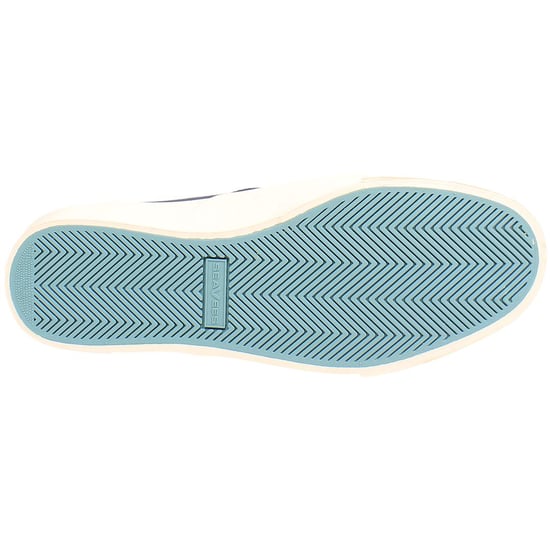 Seavees Legend Standaard Dames Blauw Schoenen - Image 5