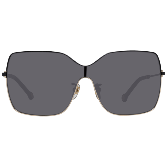 Carolina Herrera Sunglasses SHE175 301 99 - Image 2