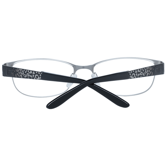 Guess optisk ram GU2390 D32 52 - Image 3