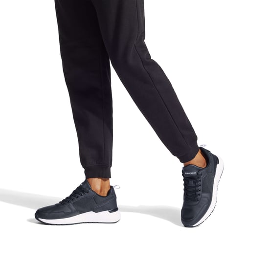 KG Kurt Geiger Kofi Sneakers