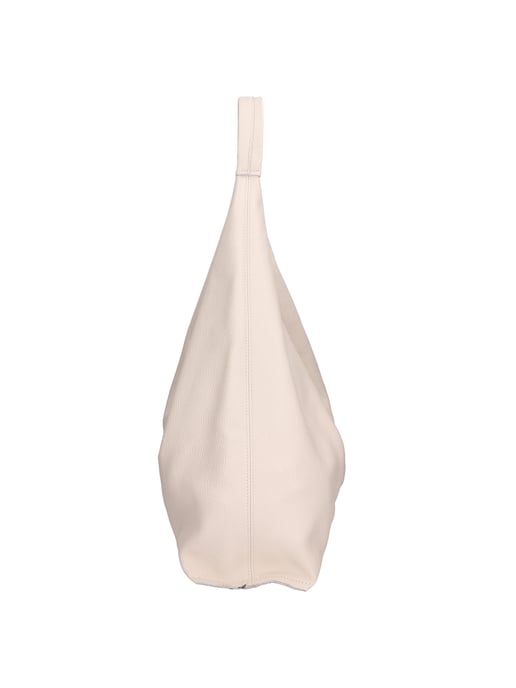 Gave Lux Shoulder bag women BEIGE - Image 3