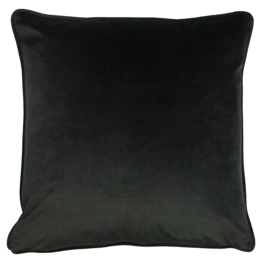 Midnight Garden Cushions (Twin Pack) - Image 2