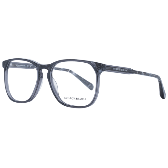 Scotch & Soda Optisch montuur SS4013 029 52 - Image 1