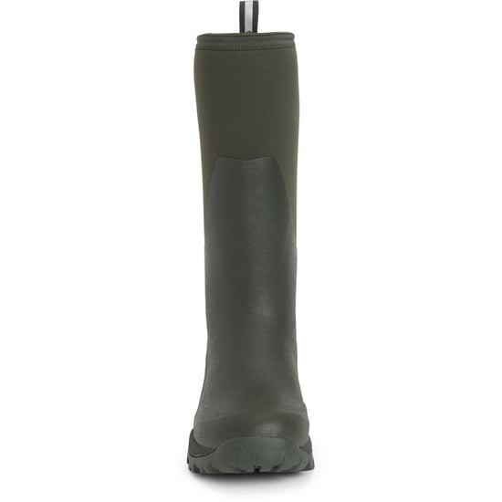 Muck Boots Outpost Wellingtons