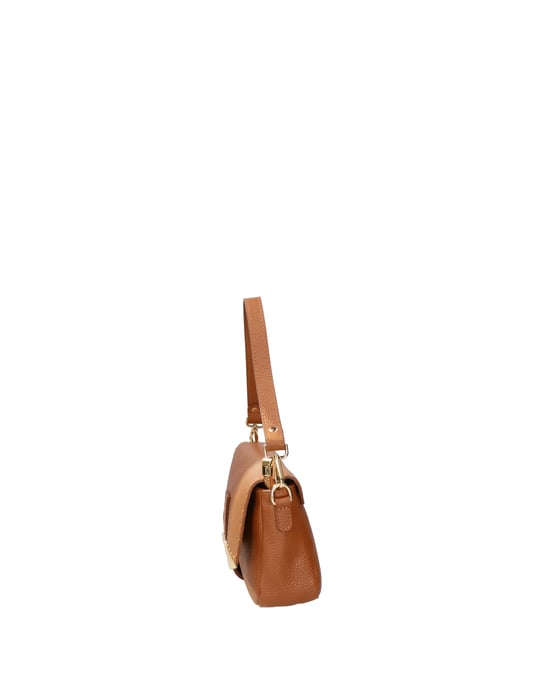 Gave Lux Schoudertas vrouwen - Image 3