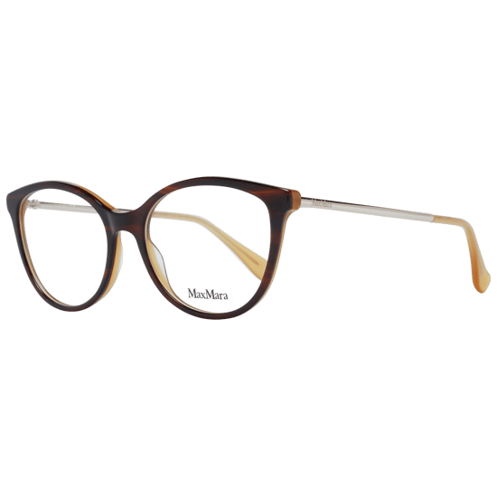 Max Mara Optisk ram MM5027 056 53 - Image 1