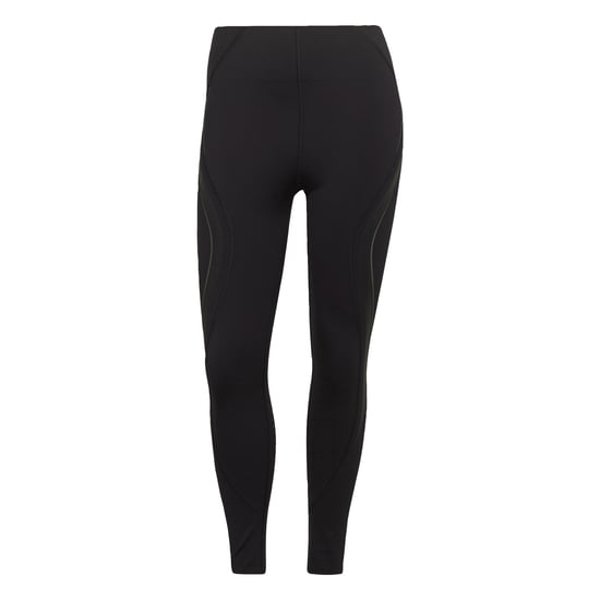 Tailored HIIT Luxe 45 seconds Training 7/8 Leggings - Image 4