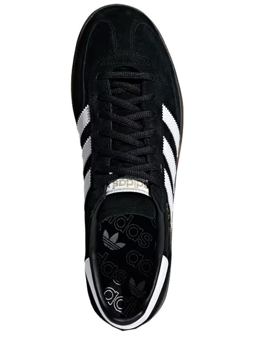 Mens Adidas Trainers | Handball Spezial