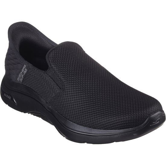 GO WALK Arch Fit 2.0 schoenen - Image 1