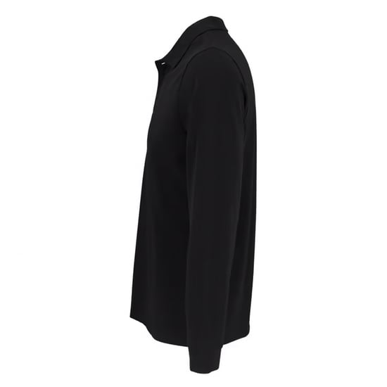 (Svart) - Image 3