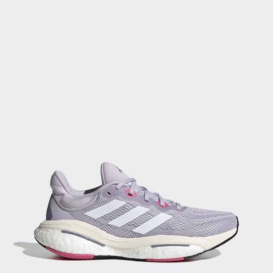 SOLARGLIDE 6 Shoes