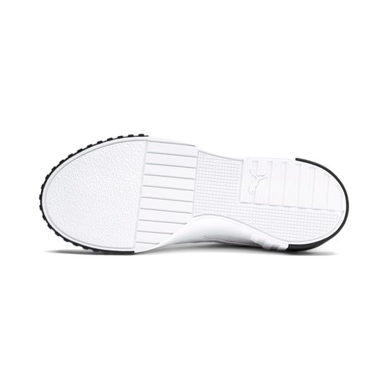 PUMA Womens Cali Trainers