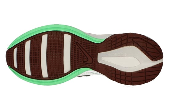 Nike Womens Zoomx Superrep Surge White Trainers - Image 5