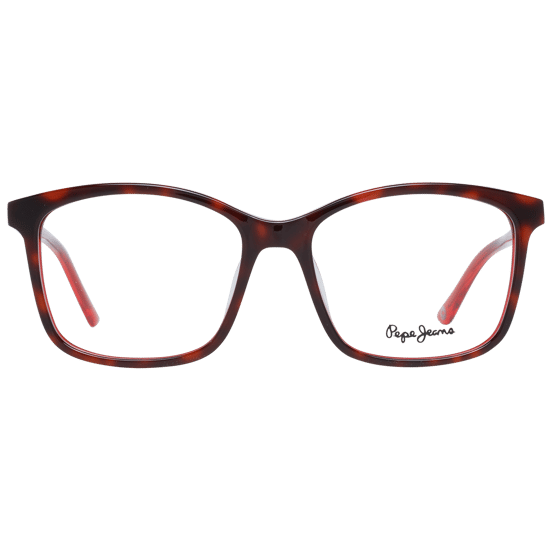 Pepe Jeans optisk ram PJ3269 C3 52 - Image 2